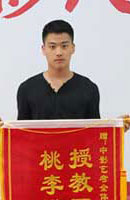 影視表演專業(yè)培訓(xùn)